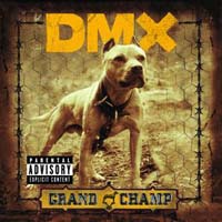 Grand Champ
